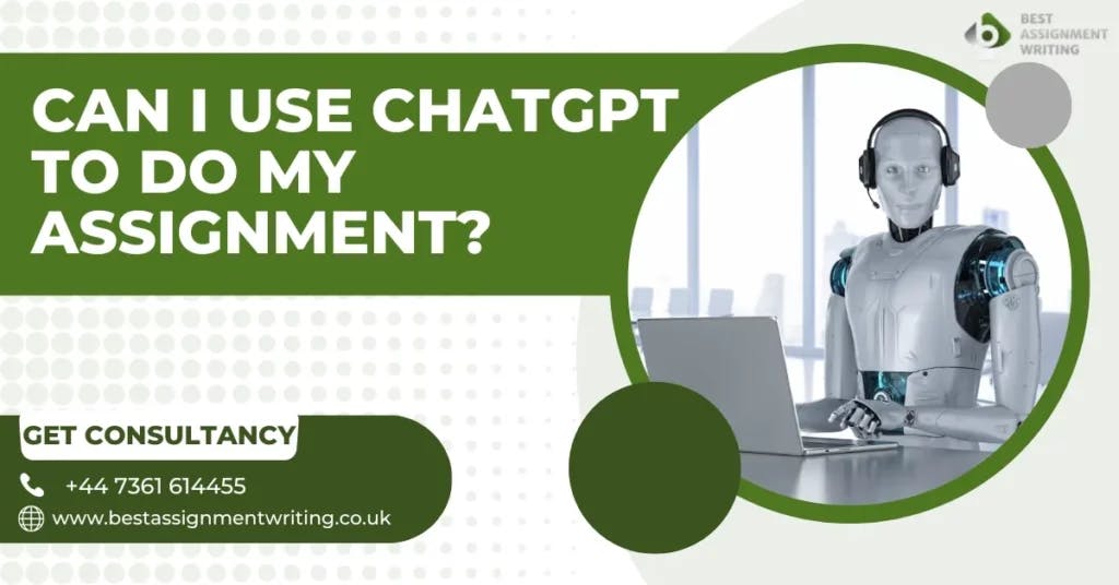 How Can Students Use Chatgpt to Do my Assignment? | Pro tips
